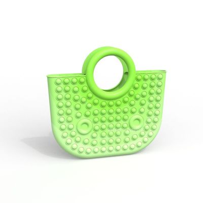 Fashion Tote Torebki o dużej pojemności Letnie torebki plażowe