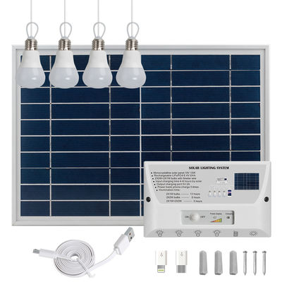 High Lumen 400lm Solar Spike Garden Lights Pc Aluminiowy słupek Outdoor Wodoodporny Ip44