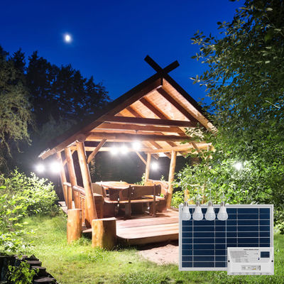 High Lumen 400lm Solar Spike Garden Lights Pc Aluminiowy słupek Outdoor Wodoodporny Ip44