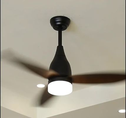 1110mm 65w 44-calowy wentylator sufitowy z miedzianym silnikiem