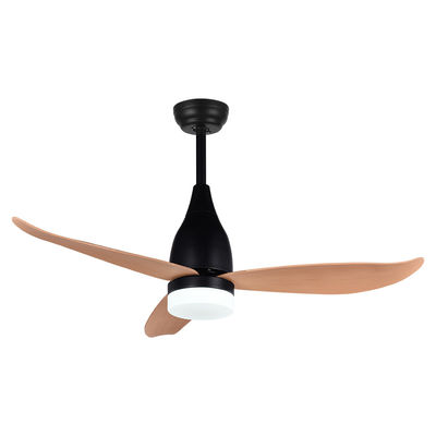 1110mm 65w 44-calowy wentylator sufitowy z miedzianym silnikiem