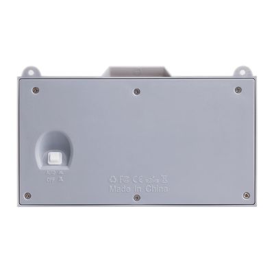 IP55 18 Leds Solar Motion Sensor Security Light Solar Sensor Wall Lamp