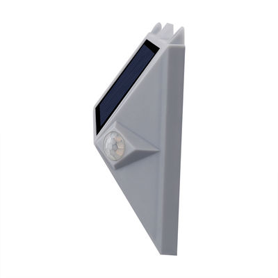 IP55 18 Leds Solar Motion Sensor Security Light Solar Sensor Wall Lamp